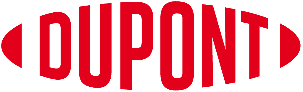 DuPont, Luxembourg