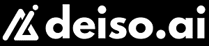 DEISO AI Technologies