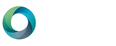DEISO logo with Make Impact slogan