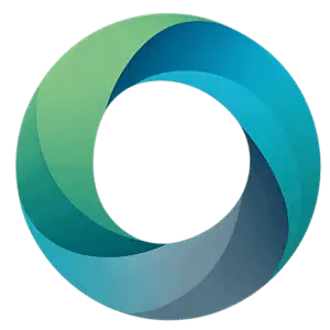 DEISO LLC Symbol - Favicon