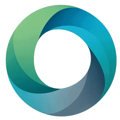 DEISO LLC Symbol - Favicon