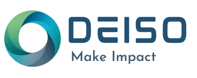 DEISO